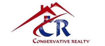 Conservative Realty Inc.